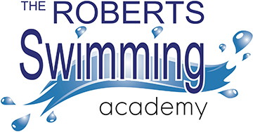 The Roberts Swimming Academy 